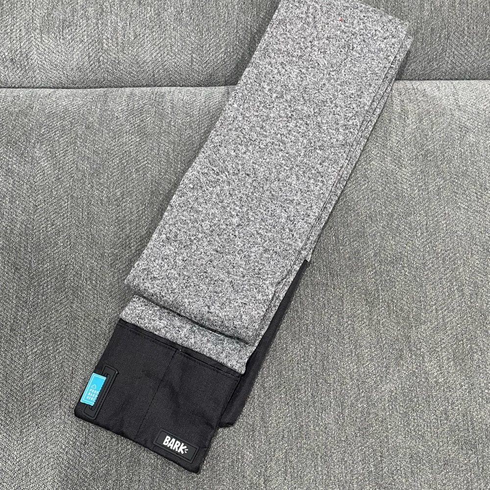 Bark Dog Walking Scarf